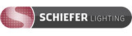 schiefer lighting logo